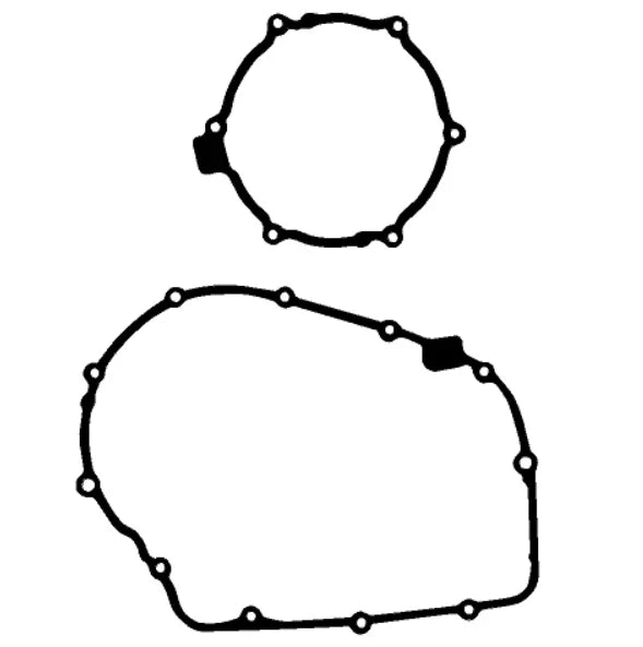 Honda VFR 400 Clutch/Stator Gasket (1986–1996)