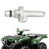 Yamaha YFZ450 Oil Upgrade Kit (2004-2023)