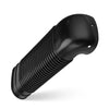 Polaris Sportsman 90 Cooling Fan Duct (2000–2004)