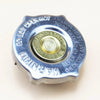 Dodge Jeep Wrangler, Ram Radiator Cap (2007-2023)