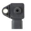 Honda Accord Civic CR-V Acura Map Sensor (2003-2012)