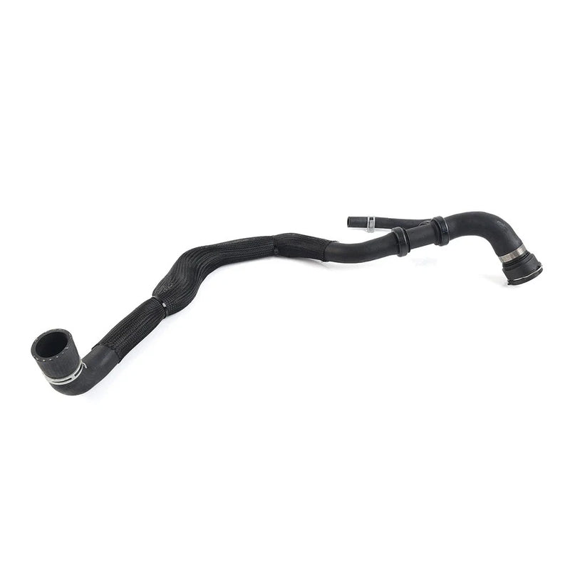 Land Rover Range Rover Evoque Downpipe Radiator Coolant Water Pipe (2012-2021)