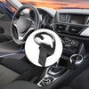 BMW Cup Holder (2014-2020)
