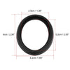 Volkswagen Golf Beetle AM FM Car Roof Antenna Base Gasket (1993-2005)