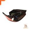 MITSUBISHI MIRAGE HATCHBACK RIGHT RH LED TAIL LAMP REAR LIGHT (20-24)