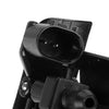 BMW X1 E84, X6 E71, E72 WASH WATER NOZZLE (2009-2015)