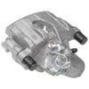 Mazda 3 BK 4cyl 2.0L 2.3L RH Rear Disc Brake Caliper (2004 - 2009)