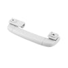 LR Range Rover Sport (2014-2021) Gray 1pc Roof Grab Handle
