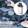 Nissan Versa, Infiniti MAF Mass Air Flow Sensor (2007-2012)