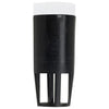 Perko - Prevents Surges & Back Splash Fuel Inline Surge Protector Breather Vent