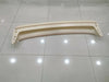 BMW E36 M3 Coupe Factory Style ABS Rear Truck Spoiler Wing (1992-1998)