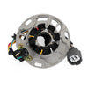 1999-2000 Kawasaki KX 125 Stator (1999-2000)