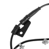Hyundai Elantra 2001-2006 ABS Wheel Speed Sensor