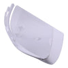 Honda Jazz Left Side Mirror Cover Cap (2014-2018)
