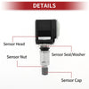 BMW 750i Tire Pressure Sensor 433MHz (2015-2019)