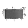 Yamaha MT-03 MT-25 Radiator Cooler (2016-2025)