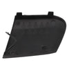 Mazda 2 Tow Cover / Front / Front Tow Cover (2007–2010)