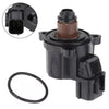 Suzuki DF40 DF50 DF60 DF70 Exceptional Performance IAC Valve