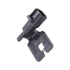 Dodge Ram, Jeep, Chrysler Ambient Air Temp Sensor (200)