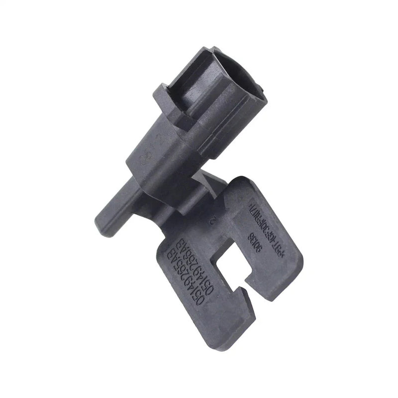 Dodge Ram, Jeep, Chrysler Ambient Air Temp Sensor (200)