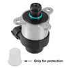 KIA Rio 1.5L Fuel Pump Pressure Control Valve Sensor (2005-2008)