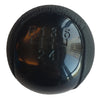Hyundai i30 FD 5 Speed Manual Gear Shift Knob (2007-2012)