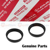 LandCruiser VDJ79 VDJ78 Rear Axle Shaft Oil Seal 36mm x2