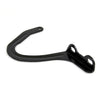 Toyota Hilux 1988-1997 Bonnet Hinge LH