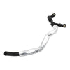 Lincoln Ford Expedition Heater Water Outlet Hose (2018-2021)