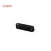 Hyundai Grand Starex H1 Upper & Lower Sliding Door Stoppers (2007-2023)