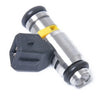 MCM / MIE 350 MAG MPI 4 x Gas Fuel Injectors (1998-2002)