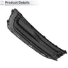 Ford Taurus Front Right Fog Light Grill (2019-2020)