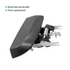 Nissan Pathfinder Rear Outer Door Handles (2005-2013)
