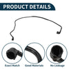 BMW 1 Series 114d 116d 118d Radiator Hose