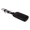 Mitsubishi Outlander 4 Button Key Cover Holder (2013-2023)