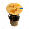 Ford Ranger XLS PX XLT Hi-Rider Fuel Pump & Module Assembly (2011-2022)
