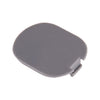 Honda CR-V Tail Light Bezel Cover (2007-2011)