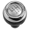 BMW MINI Cooper R55 R56 R57 R58 R59 6 Speed Manual Gear Shift Knob