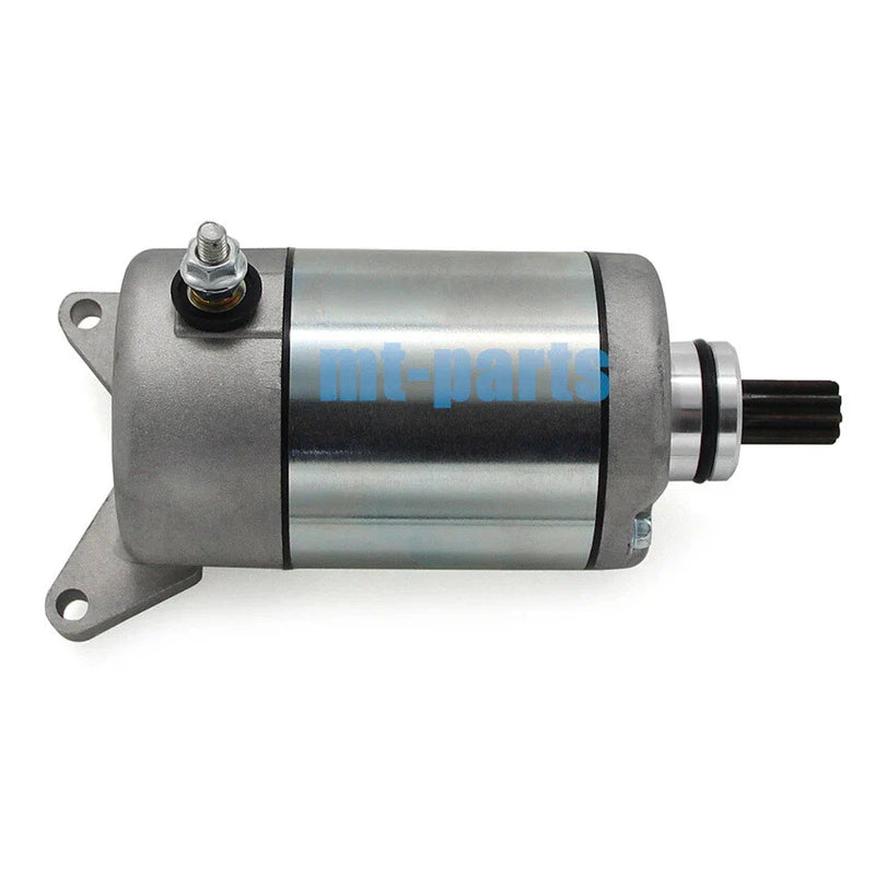 Yamaha XV500 Virago (1987-1998) & XV400 Virago Starter Motor (1991-1994)