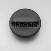 Enhanced Performance Daihatsu Mira Engine Oil Fill Cap Filler