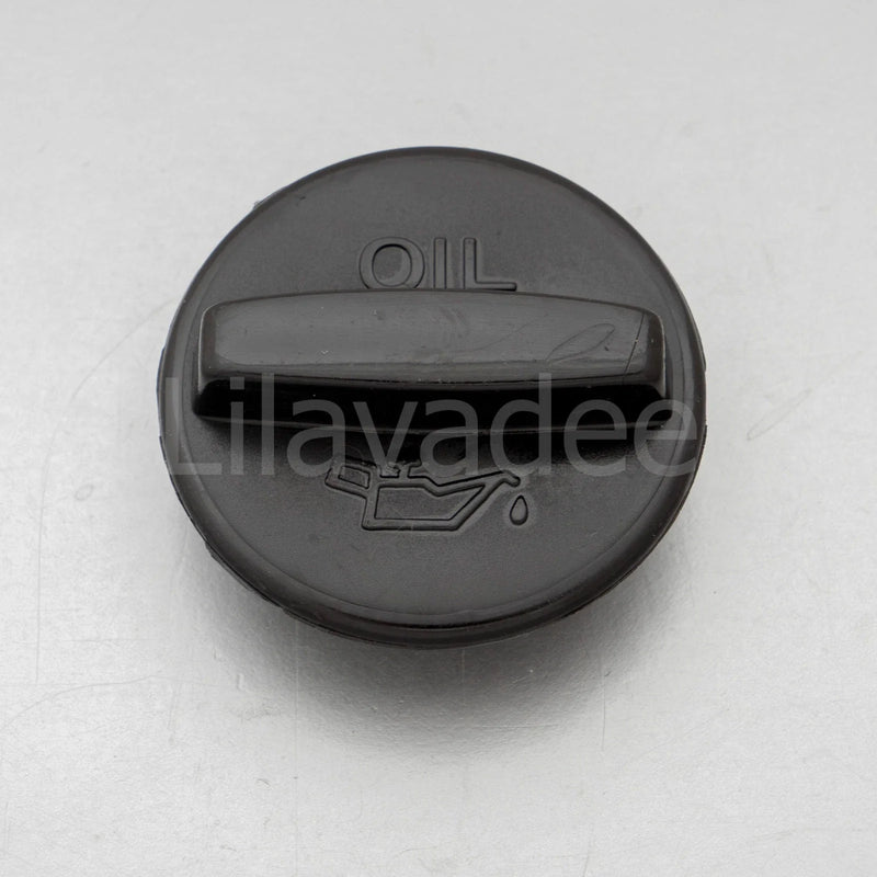 Enhanced Performance Daihatsu Mira Engine Oil Fill Cap Filler