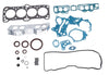 Mitsubishi Express 2.0L VRS Cylinder Head Gasket Set (1982-1994)