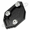 Kawasaki Ninja Z250 EX300 Moto Side Stand Pad (2013-2015)