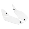 BMW R1200GS R1250GS Wind Deflector Handguard Cover (2013-2023)