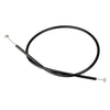 BMW X5 Series E53 2000-2006 Bonnet Cable (2000-2006)