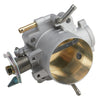 Honda Civic Integra B16A B18C D15 D16 H22A 70mm Throttle Body W/TPS