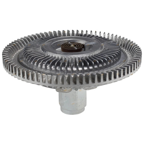 Ford Ranger PX 2.2L P4AT Diesel Dayco Fan Clutch (2011-2017)