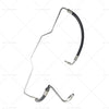 Toyota Hilux KUN26R High Pressure Power Steering Hose (2005-2015)