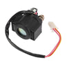 Yamaha Warrior 350 YFM35 Starter Solenoid Relay (1987–2004)