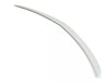 MB W207 Aero Rear Boot Spoiler (2010-2016)